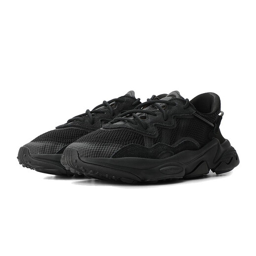 ADIDAS (adidas) Clover Shoes para hombres Zapatos deportivos zapatos de papá zapatos casuales EE6999 EE6999 36