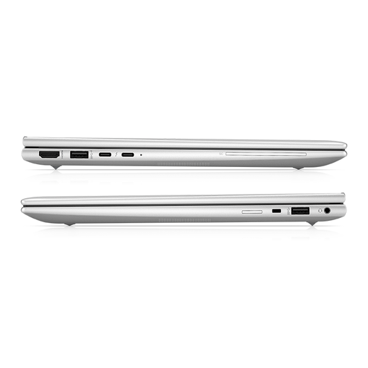 惠普（HP）Elitebook 840G10  \Elitebook 840G11\860 G9 高性能商用办公笔记本电脑 轻薄商务办公手提电脑 【840G10】i7-1355U 集成显卡 16G内存