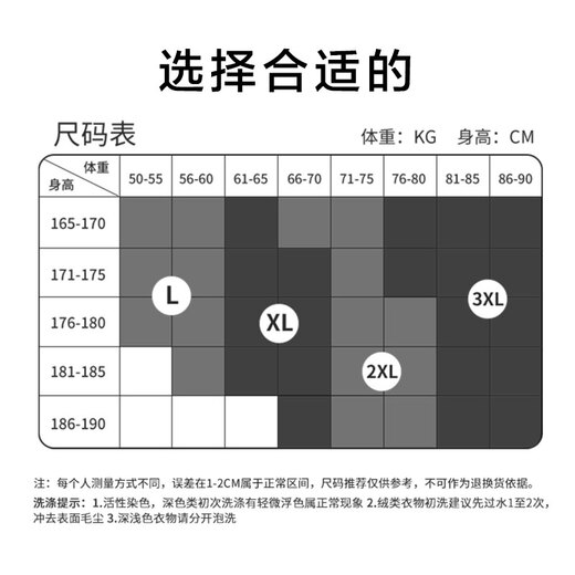 Charm Kendo60S Double-sided Modal Thermal Underwear Men's Autumn Clothes and Autumn Pants Refreshing Seamless Slim Fit Not Bulky Gift Box Set Gray Blue Round Neck Thin Modal Thermal Set