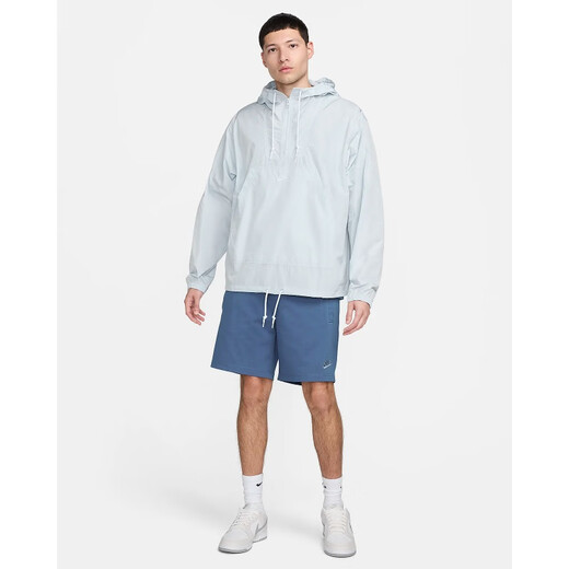 Nike (Nike) [Jinlang Sports] Chaqueta casual de moda masculina FN3893-043 FN3893-043 XL