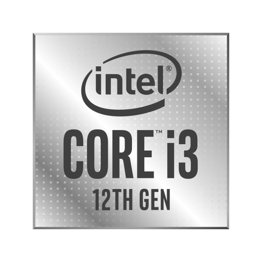 英特尔i3 i5酷睿10/12代CPU处理器10101F 12100F 10400F 12400F全新散片 i3 12100全新散片（带核显）