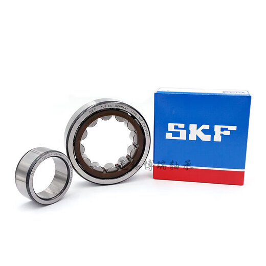 SKF cylindrical roller bearing NJ NU2212 2213 2214 2215 2216 ECJ ECP SKF---NU2216ECM