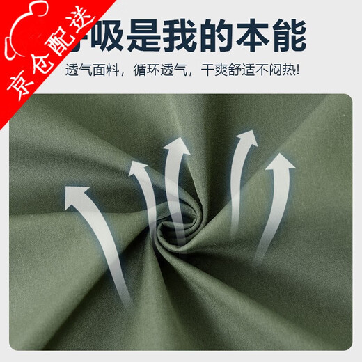 Chengmo (CHENGMO) winter camouflage work clothes set for men plus velvet thickened warm and cold-proof outdoor labor-insured cotton clothing wear-resistant workwear customization [686 black plus velvet] waterproof charge set 175/XL recommended weight 120-140Jin [Jin equals 0.5 kg]