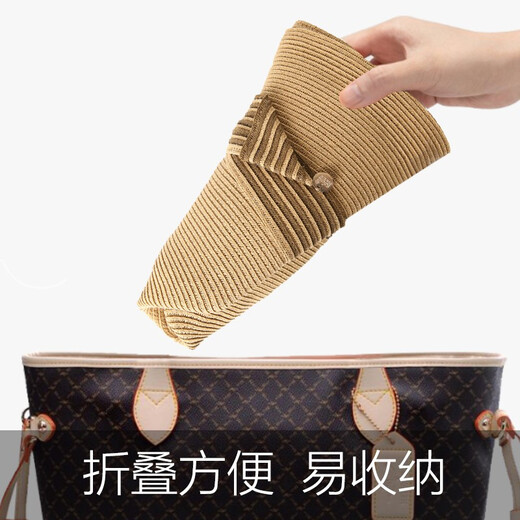 Lanshimeng tragen Sommer-Strohhut Frauen UV Sonnenschutzhaube Sonnenhuße gekräuselte Top-Hut Fischermodus Mode Sonnenhut Hut Kaffee Erwachsener pro Größe (verstellbarer Hutkreis 55-58 cm)