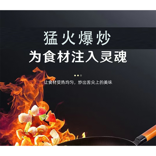 Mingxin Erdgasherd MIG-693MB 4,8 kW Haushalt Erdgasherd Stahlboden eingebetteter Desktop-Herd Energiesparende und Energieeffizienz erster Energiesparung Nationales Gelenkgarantie hellgrau