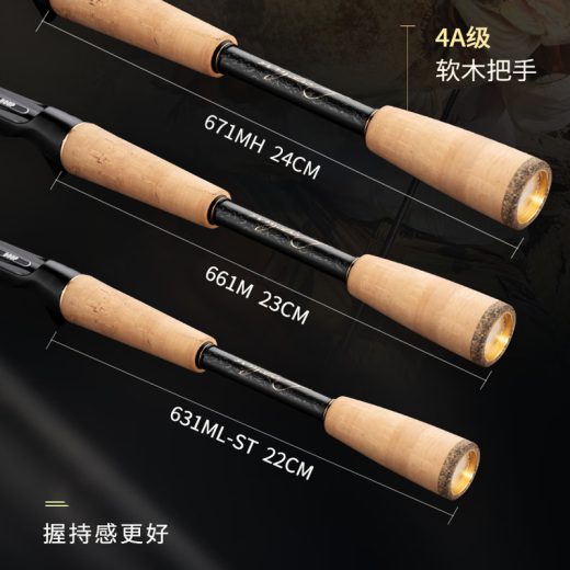 Dooplure Dopp Inspiration Qinghong Luya Pole Lure Zhong Fangbin Luya Pole Mandarin Fish Special Osce Stect Sup