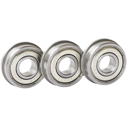 F693F694F695F696F697F698F699F688F689ZZ Bread Ferge Ferming F688ZZ [8 * 16 * 5]