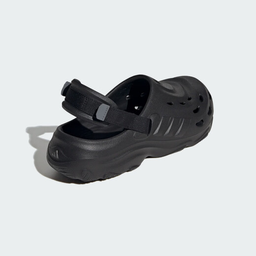 Adidas [Jinlang Sports] Sandal Sports et sandales décontractées pour hommes et femmes Chaussures décontractées JH9847 JH9847 39