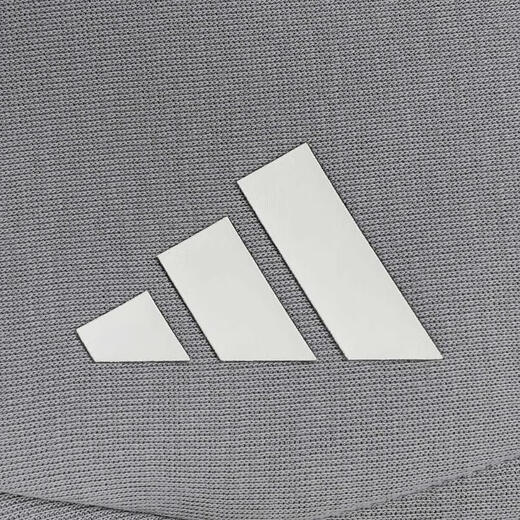 Adidas 2024 Fustl Wo Pantals Fustl W P KNPT JM6227 XS