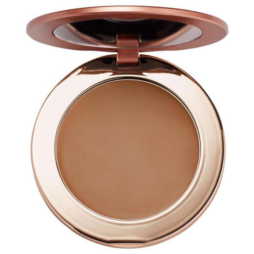 STILA foundation is suitable for sensitive skin. It moisturizes, antioxidants, and nourishes the skin with natural luster. Shade 6.0 os STILA foundation is suitable for sensitive skin. It moisturizes, antioxidants, and nourishes the skin with natural luster. Shade 6.0 os