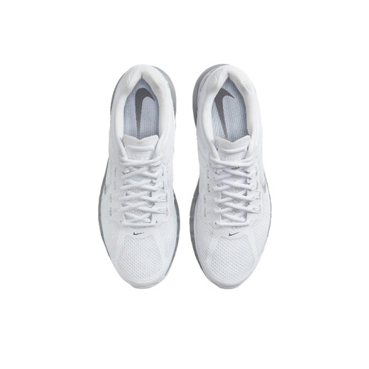 Nike Air Max 2013 Men's Sports and Casual Shoes HF4884-100 42