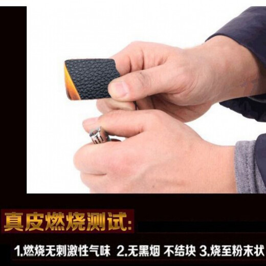轻鸥新款头层牛皮软牛皮男士手包大容量手拿包休闲手抓包男士钱包SDN 8005中号黑