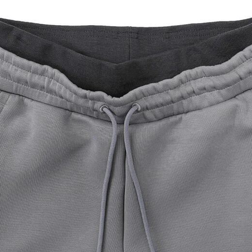 阿迪达斯adidas【滔搏运动】女子FUSTL W P KNPT长裤 JM6227 L