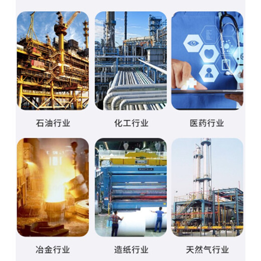 Customized backstop spring backstop insert backstop shrapnel GN110--GN200 unit price/only suitable for GN110 shrapnel