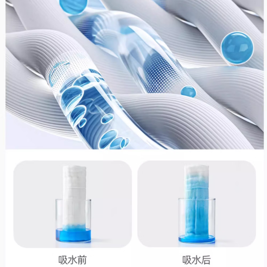 Cotton plus cotton gauze bath towel 4-layer baby special absorbent newborn child 3 to 6 years old baby bath 100 pure cotton blanket quilt cute bear head 70*140-a high-density high-quality soft yarn