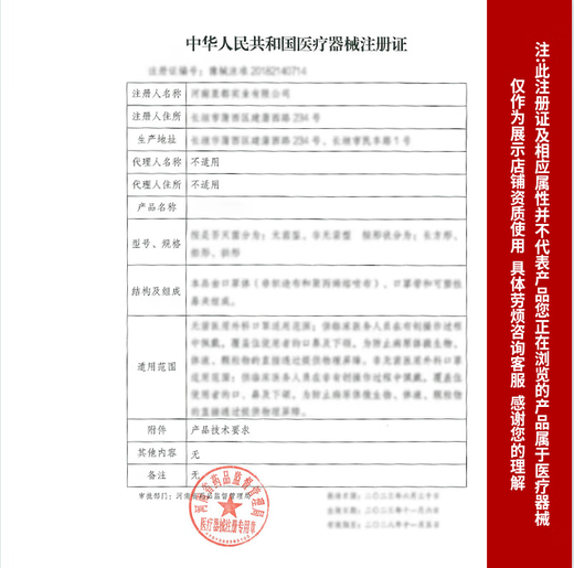 Philips oxygen concentrator 5 liters 5L original machine medical grade home elderly 5 liter oxygen inhalation oxygen machine EverFlo Q Philips Everflo regular model + blood pressure monitor + oxygen inhalation gift pack