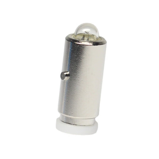 11620.11630,11767 11720 11730 Ophthalmoskop 04900 LED3.5V Glühbirne gelbe LED-Glühbirne 0-5W