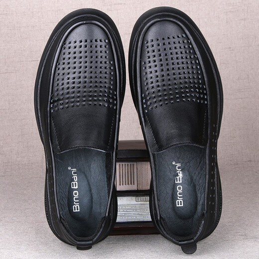 SULAIKA LA TEMPS LAVE, GRANDES PIEDS, PIEDS LIGNES, PIEDS GRADS, MENS PLUS FATES, PLUS DE TAILLE DES COURTURES, CAS CAS CASS