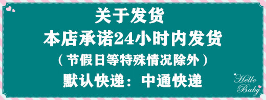Self-study law newly revised textbooks for junior college to undergraduate 030101K Law undergraduate law junior college to undergraduate self-study exam Guizhou, Sichuan, Gansu, Beijing 14081 Tort liability nationwide