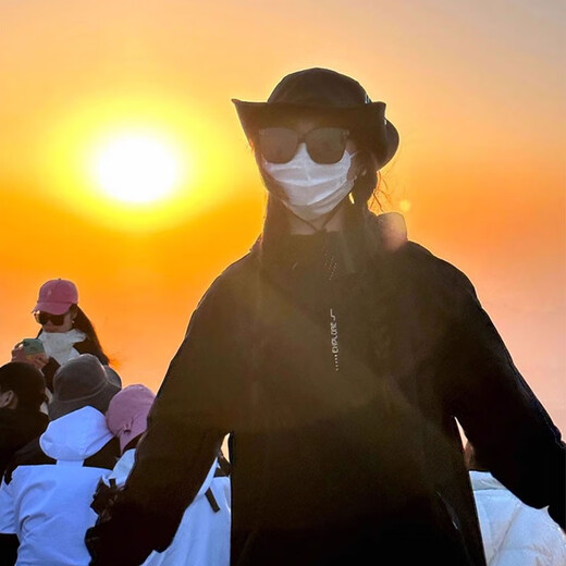 Miying Black Warrior Jacket Men's Three-in-One Jacket Men's Autumn and Winter Velvet American Trendy Couple Functional Jacket Men Black/7618 (Men's Style) L (Recommended 90Jin Jin is equal to 0.5kg -100Jin Jin is equal to 0.5kg)