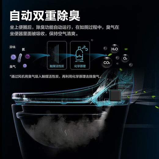 Panasonic smart toilet seat universal heated electric toilet fully automatic flushing and drying v-shaped cover DL-1330CWS full-function flushing + drying + deodorization cost-effective model Panasonic smart toilet seat universal heated electric toilet fully automatic flushing and drying v-shaped cover DL-1330CWS full-function flushing + drying + deodorization cost-effective model