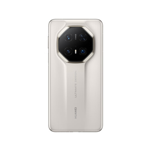 Huawei (Huawei) Mate70 Rs Extraordinary Master 16GB+1TB Haobai Huawei Hongmeng Smartphone