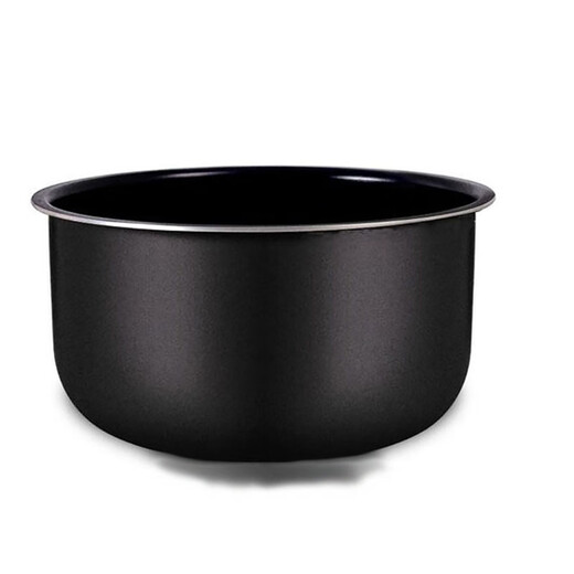 Anhänger Reiskocher Inner Liner 3 Liter 4L 5 Liter CFXB30FC829-60/40FC829/50FC829 [3 Liter] CFXB30FC829-60 Dicked Nicht-Stick-Inner-Liner