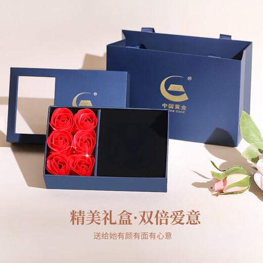 Chinese gold small golden bean gold earrings for women 18K gold transfer bead earrings birthday gift for girlfriend and wife wedding anniversary 18k round bead earrings