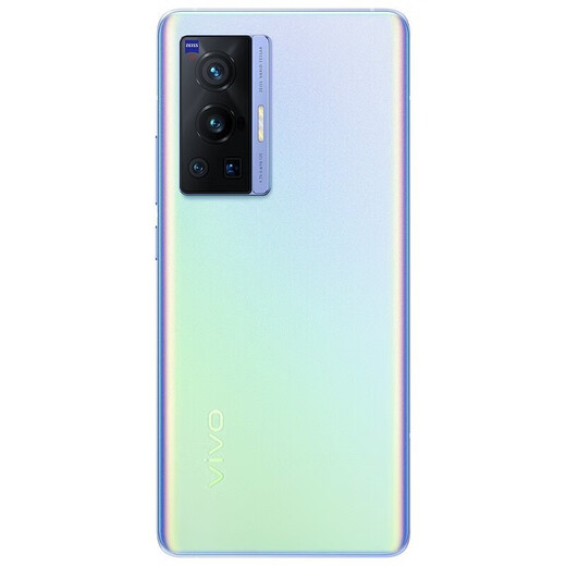 vivo x70 pro Android Telefon Second-Hand Vivo Phone Second-Hand Android Second-Hand Mobiltelefon Nebula 12G+256g