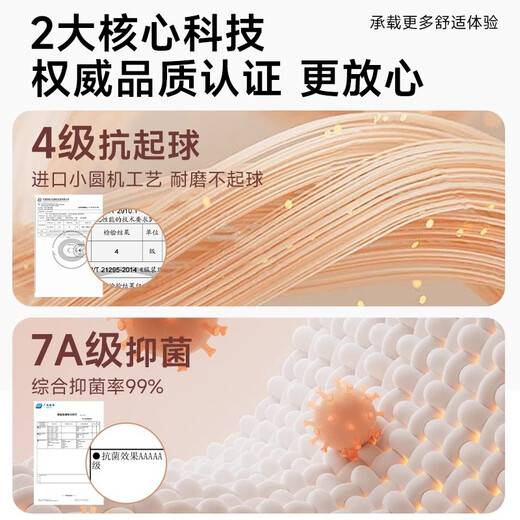 Yu Zhaolin girls dance socks autumn and winter velvet white bottoming socks special for dance practice spring and autumn thin velvet children's pantyhose