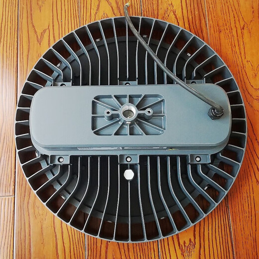 飞利浦BY698P/G5 LED高天棚126W工矿灯工厂房车间隧道仓库IP65 LED150/NW PSU WB GC 95W