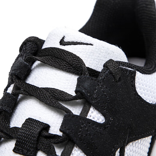Nike (NIKE) official women's shoes spring 25 new dad shoes AIR MAX air cushion casual sports breathable running shoes DR9761-101 36