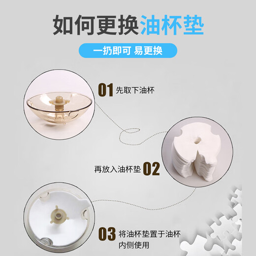 Shuangwei Шивей босс