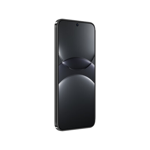 Huawei Huawei Nova13 Mobiltelefon, National Subvention 15% Smart Hongmeng Handy, Xingyao Black 256 GB Offizielle Standardkonfiguration