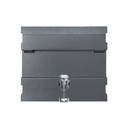 Gulf fire equipment power monitoring equipment GST-DJ-S63C AC three-phase voltage and current sensor