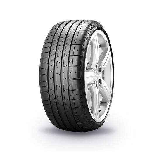 Pirelli (Pirelli) -Paketinstallation Geschenk Pirelli Explosionssichere Reifen 225 245 50 45R18R17 Angepasst an BMW x12357 Serie X6M Grad Z4 245/40R20 Explosionssichere Reifen