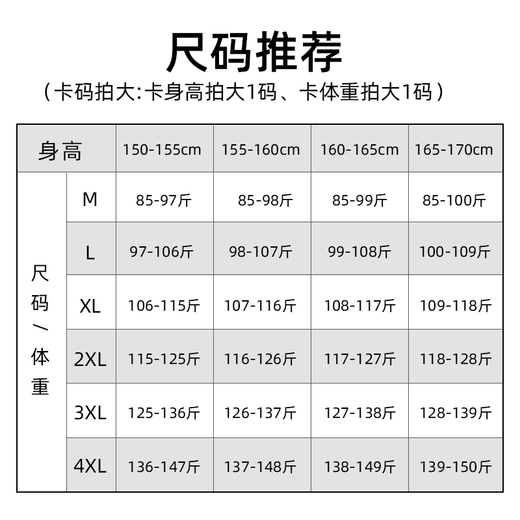 北极绒（Bejirog）收腹裤强力三角塑身提臀裤高腰产后内裤女塑形收腰带收小肚子神器 天蓝色 XL