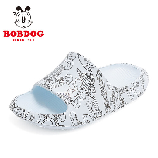 Babudou zapatos para niños zapatillas para niños ropa de verano sandalias para bebés zapatos para niños 117542015 color luna ligera 220