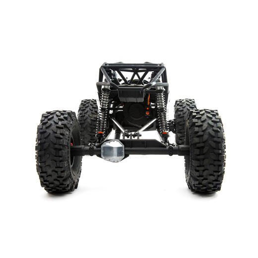 Axial Fernwagen für Kinder Fernbedienung geeignet