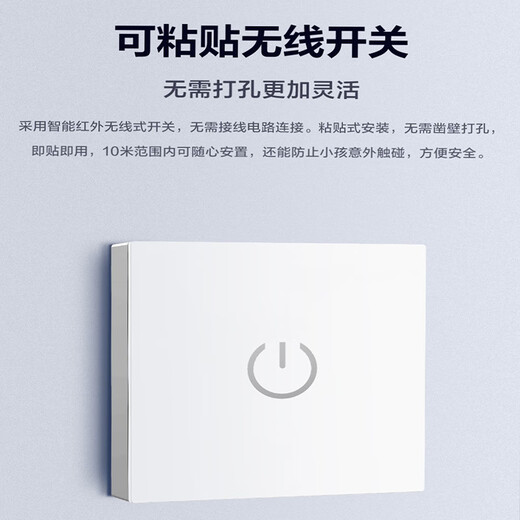 Honeywell kitchen waste disposer kitchen household sink food waste shredder HW-A-514