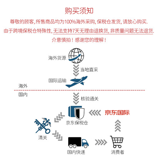 BRIKKA double valve 2 cups + manual milk frother 3 cups set