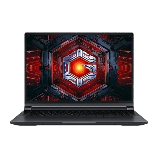 Xiaomi Redmi G Redmi E-sports Game Notebook Smooth, no lag, high brushing, black myth, Wukong's new notebook I5, seventh generation 16, 512, 1050T entertainment [customized and upgradeable] Genuine guarantee support verification