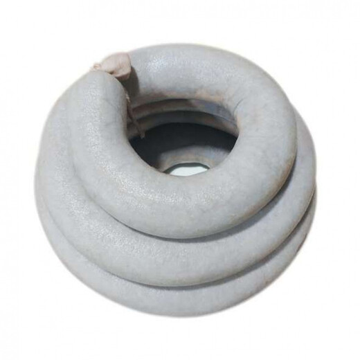 Northeastern specialty pig blood sausage, farm-made homemade stupid pig blood butchered vegetables, ready for delivery. One Jin Jin of blood sausage is equal to 0.5 kilograms.