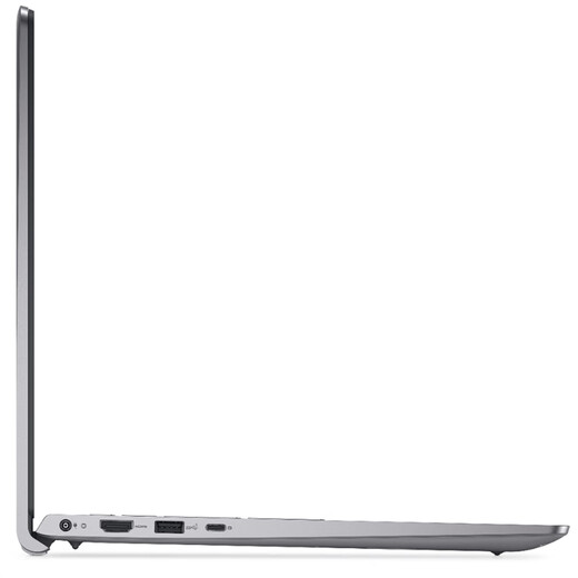 
Dell (DELL) achievement 15 3530 10-core i7-1355U/16G memory/512G solid state/core graphics/15.6-inch 120Hz screen business office online learning laptop standard configuration