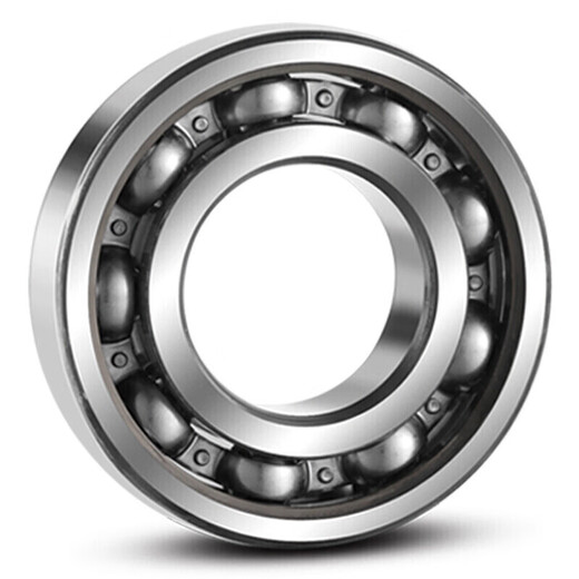 Lager F682 Importiert 683 Mikro 684 Motor 685 Flansch 686 Hochgeschwindigkeit 687 Stille 688 Temperatur 689zz 687zz /GT Hochgeschwindigkeits -Lager andere