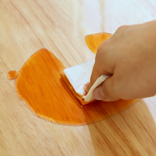 Made in Tokyo, professional customized tablecloths, waterproof and oil-proof PVC soft glass dining table mats, transparent coffee table mats, customized size and shape