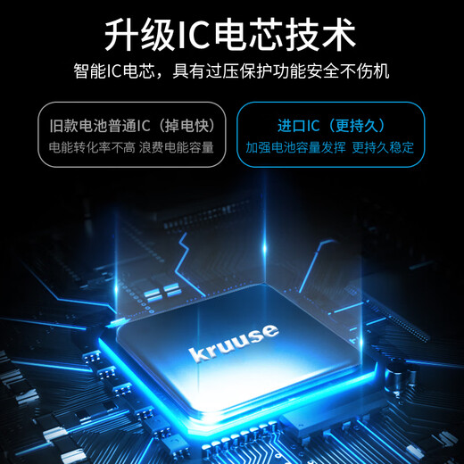 闪步 适用于OPPOr17电池 oppor17pro电池 blp681 BLP679全新大容量更换欧 收藏加购优先发货，20.00前下单联系客服安排