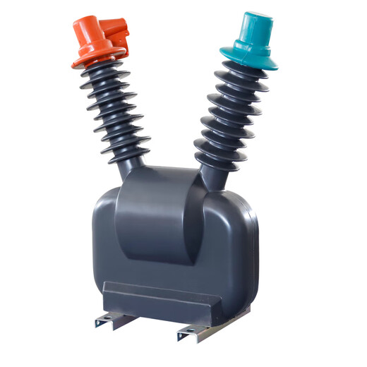 JDZW-10R PT10/0.1/0.22S high voltage voltage transformer for 12KV vacuum circuit breaker power supply