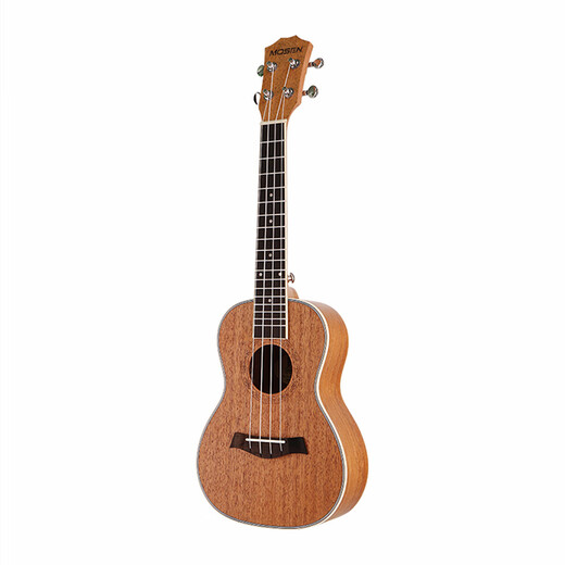 
Cheering ukulele girls beginners entry-level small guitar 23-inch veneer 23-inch Sabilim MUC700 (accessories bag + course