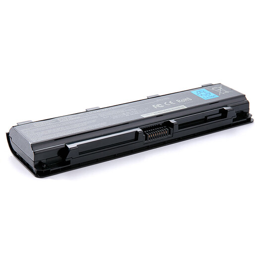 索战 适用东芝Toshiba PA5024U-1BRS T552 M805 M840 P875笔记本电池